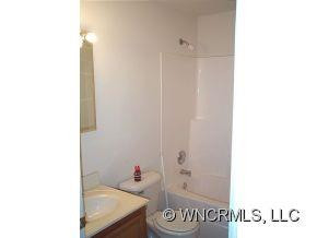 214 Short Michigan Ave - Photo 12