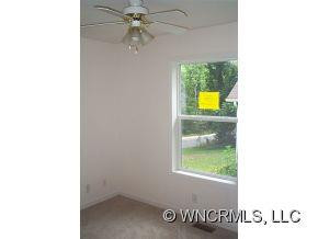 214 Short Michigan Ave - Photo 13