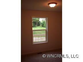 214 Short Michigan Ave - Photo 14