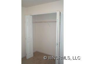 214 Short Michigan Ave - Photo 15