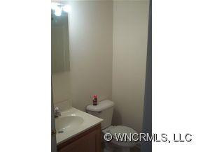 214 Short Michigan Ave - Photo 16