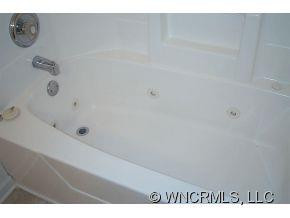 214 Short Michigan Ave - Photo 17