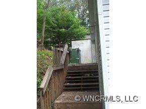 214 Short Michigan Ave - Photo 18