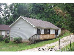 214 Short Michigan Ave - Photo 19