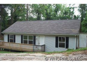 214 Short Michigan Ave - Photo 20