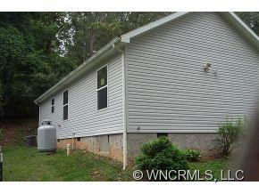 214 Short Michigan Ave - Photo 3