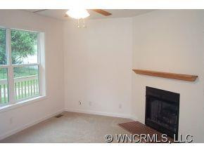 214 Short Michigan Ave - Photo 4