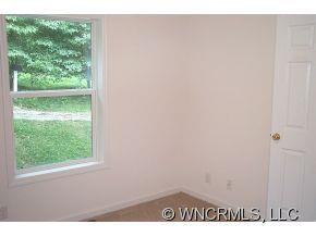 214 Short Michigan Ave - Photo 5