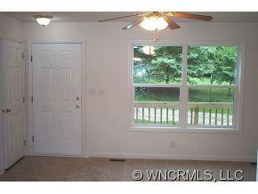 214 Short Michigan Ave - Photo 6