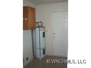214 Short Michigan Ave - Photo 7