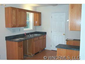 214 Short Michigan Ave - Photo 8
