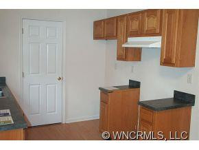 214 Short Michigan Ave - Photo 9