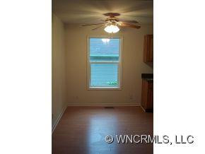 214 Short Michigan Ave - Photo 10