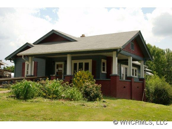 62 Oakmont Drive