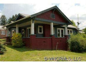 62 Oakmont Drive - Photo 2