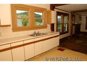 62 Oakmont Drive - Photo 11