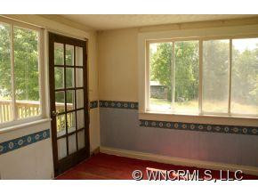 62 Oakmont Drive - Photo 12