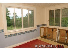 62 Oakmont Drive - Photo 13