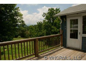 62 Oakmont Drive - Photo 14