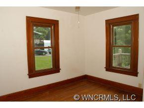 62 Oakmont Drive - Photo 15