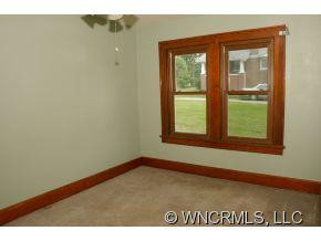 62 Oakmont Drive - Photo 16