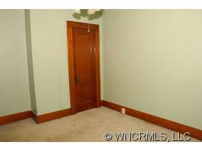62 Oakmont Drive - Photo 17