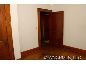 62 Oakmont Drive - Photo 18