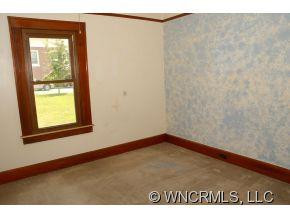 62 Oakmont Drive - Photo 19