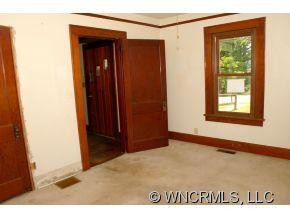 62 Oakmont Drive - Photo 20
