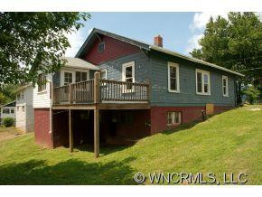 62 Oakmont Drive - Photo 3