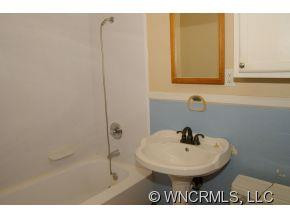 62 Oakmont Drive - Photo 21