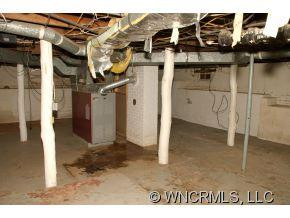 62 Oakmont Drive - Photo 22