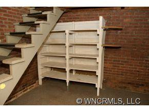 62 Oakmont Drive - Photo 23