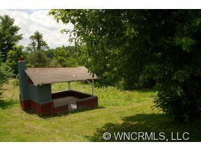 62 Oakmont Drive - Photo 24