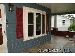 62 Oakmont Drive - Photo 4