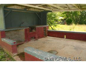 62 Oakmont Drive - Photo 6