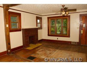 62 Oakmont Drive - Photo 7