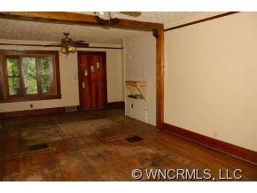 62 Oakmont Drive - Photo 8