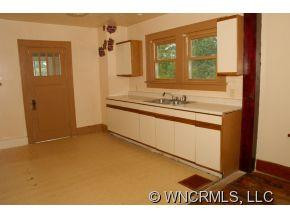 62 Oakmont Drive - Photo 9