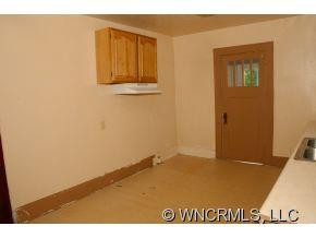 62 Oakmont Drive - Photo 10