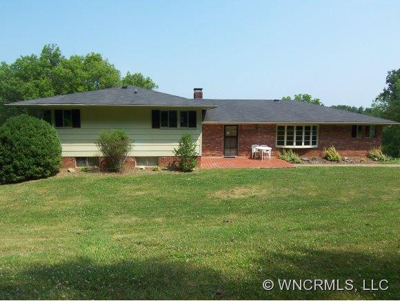 11 Lorena Drive