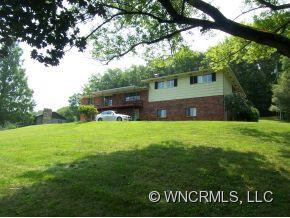 11 Lorena Drive - Photo 2