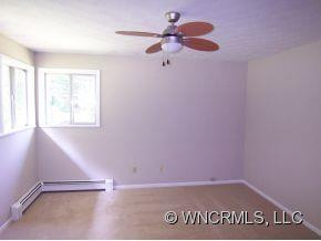 11 Lorena Drive - Photo 11