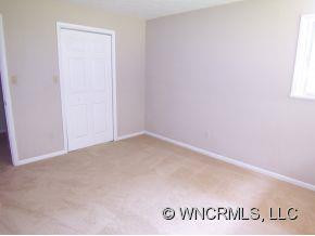 11 Lorena Drive - Photo 12