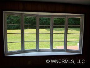11 Lorena Drive - Photo 13