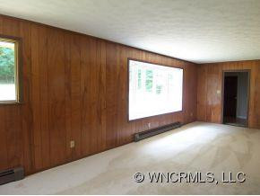 11 Lorena Drive - Photo 14