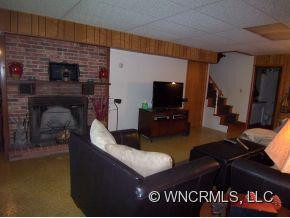 11 Lorena Drive - Photo 15