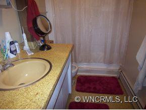 11 Lorena Drive - Photo 17