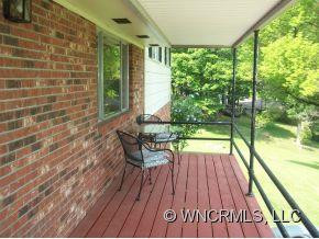 11 Lorena Drive - Photo 18