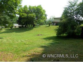 11 Lorena Drive - Photo 19